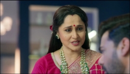 Tum Dena Saath Mera - 26th April 2026